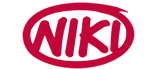 Niki - Fly Niki